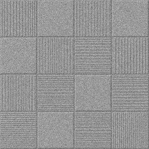 SPREZ GREY